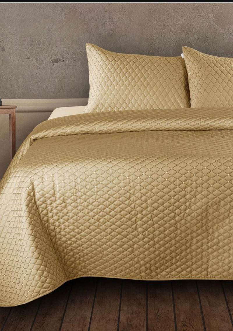 Spread Spain - Matrix Bedcovers