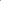 BEDSHEET