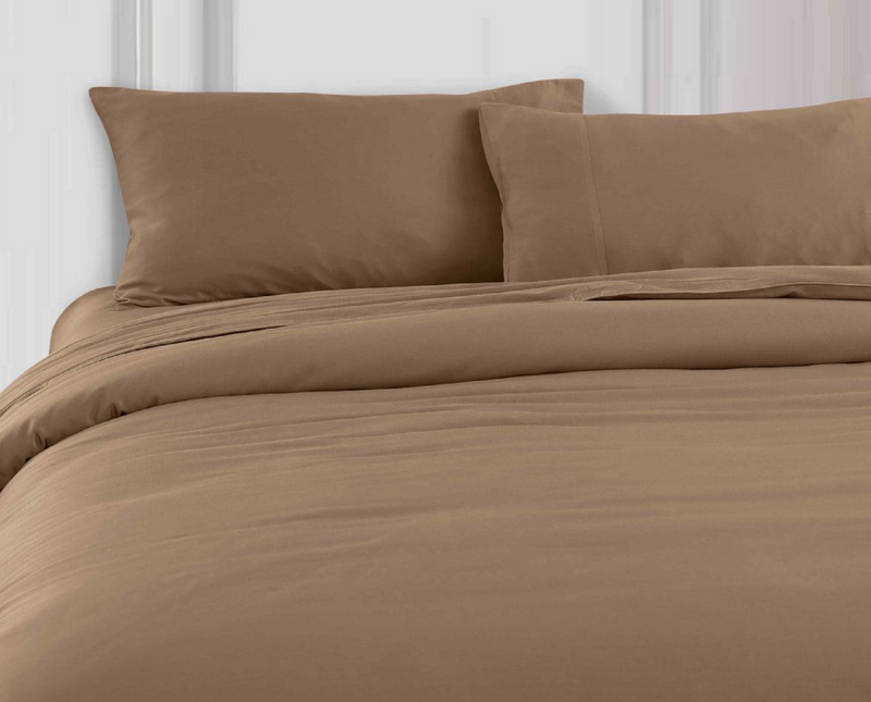 Spread Spain® Madison Avenue Flat Bedsheet