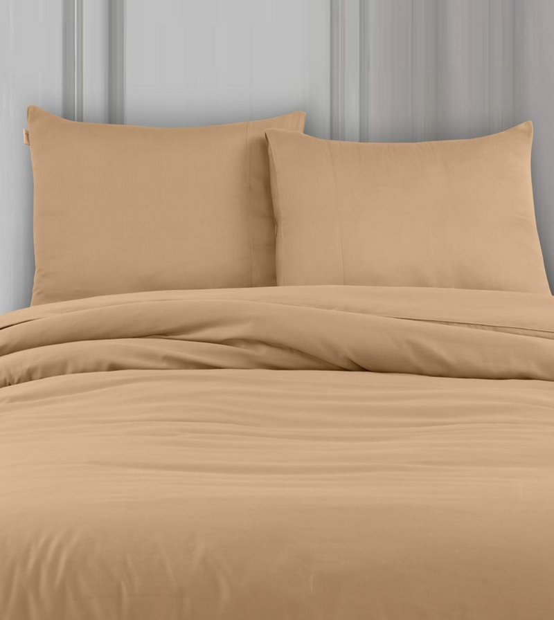 Spread Spain® Madison Avenue Flat Bedsheet