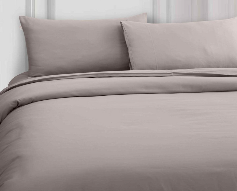 Spread Spain® Madison Avenue Flat Bedsheet