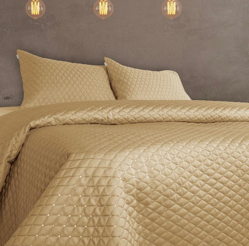 Spread Spain - Matrix Bedcovers