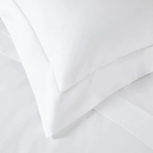 Spread Spain® Ultra-Premium 1200 Thread Count Bedsheet