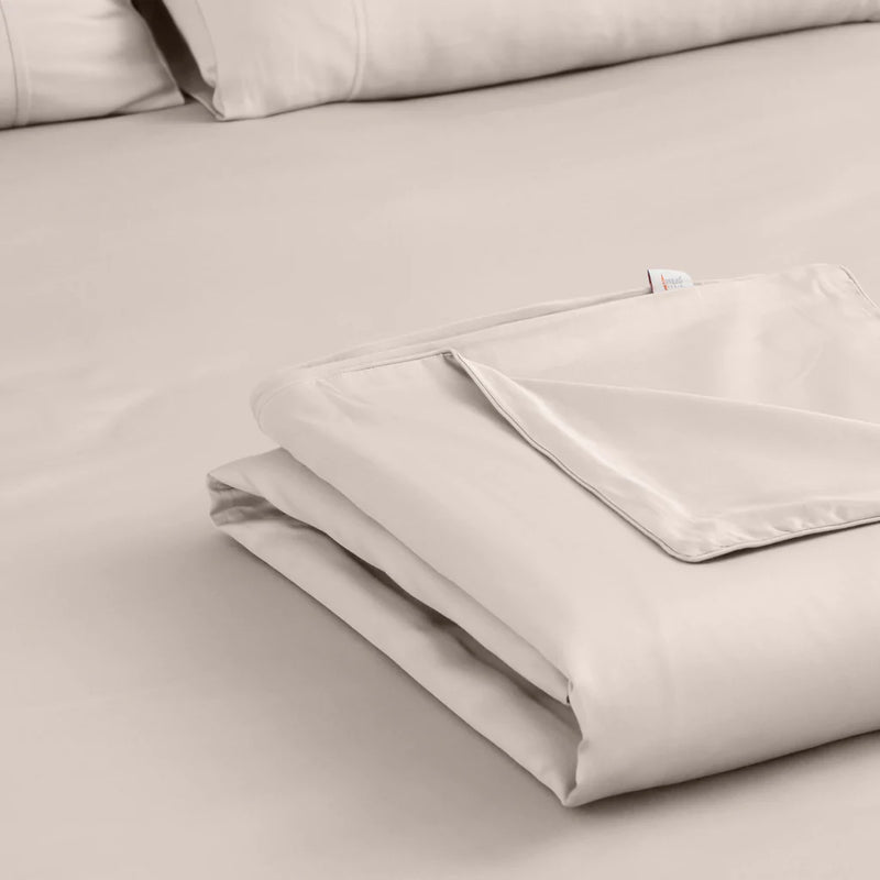 Spread Spain® Madison Avenue Flat/Fitted Bedsheet