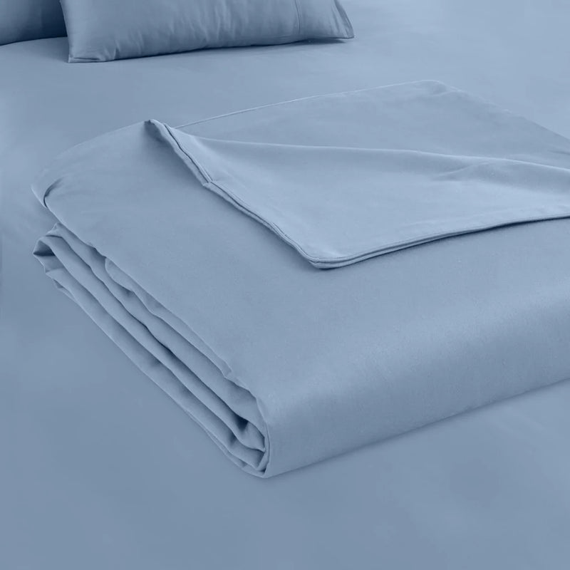 Madison Avenue Bedsheets from Spread Spain