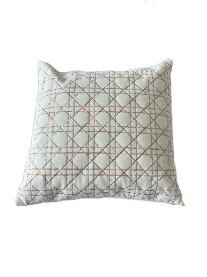Modern online cushion designs