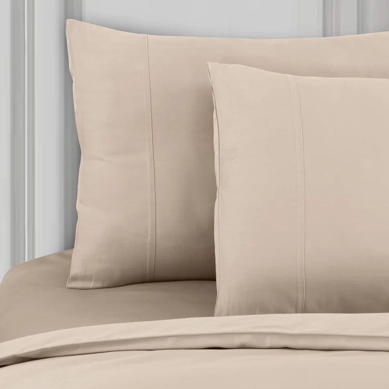 Hand Made Pillow