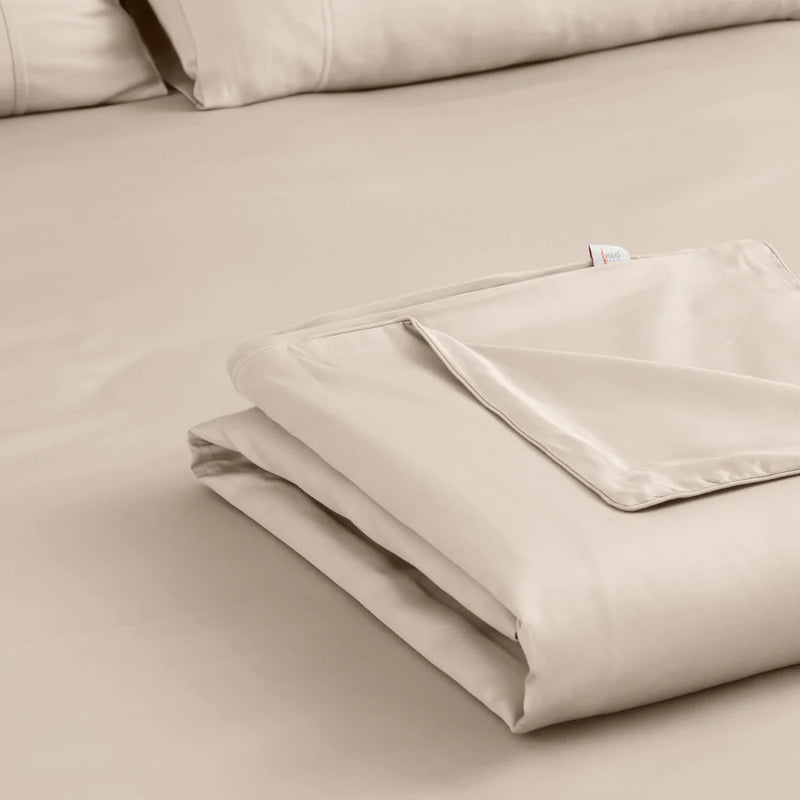 premium cotton yarns originating in Spain