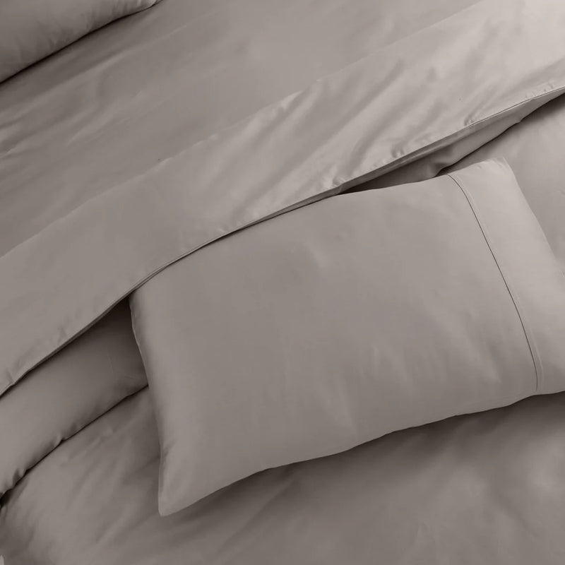 Spread Spain® Madison Avenue Flat/Fitted Bedsheet