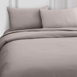 Madison Avenue Bedsheets from Spread Spain