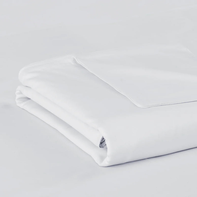 Spread Spain® Madison Avenue Flat/Fitted Bedsheet